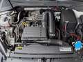 Volkswagen Golf VII Variant 1.2 TSI Comfortline Weiß - thumbnail 14