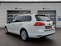 Volkswagen Golf VII Variant 1.2 TSI Comfortline Weiß - thumbnail 5
