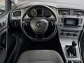 Volkswagen Golf VII Variant 1.2 TSI Comfortline Weiß - thumbnail 11