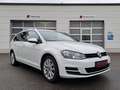 Volkswagen Golf VII Variant 1.2 TSI Comfortline Weiß - thumbnail 6