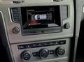 Volkswagen Golf VII Variant 1.2 TSI Comfortline Weiß - thumbnail 12