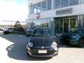 Fiat 500 500 1.0 Hybrid Dolcevita Schwarz - thumbnail 7
