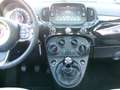 Fiat 500 500 1.0 Hybrid Dolcevita Schwarz - thumbnail 15
