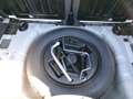 Fiat 500 500 1.0 Hybrid Dolcevita Schwarz - thumbnail 22