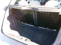 Fiat 500 500 1.0 Hybrid Dolcevita Schwarz - thumbnail 23