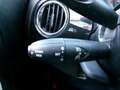 Fiat 500 500 1.0 Hybrid Dolcevita Schwarz - thumbnail 17