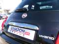 Fiat 500 500 1.0 Hybrid Dolcevita Schwarz - thumbnail 24