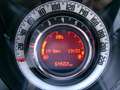 Fiat 500 500 1.0 Hybrid Dolcevita Schwarz - thumbnail 8