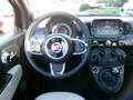 Fiat 500 500 1.0 Hybrid Dolcevita Schwarz - thumbnail 14