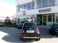 Fiat 500 500 1.0 Hybrid Dolcevita Schwarz - thumbnail 4
