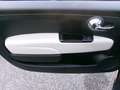 Fiat 500 500 1.0 Hybrid Dolcevita Schwarz - thumbnail 19