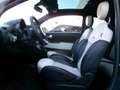 Fiat 500 500 1.0 Hybrid Dolcevita Schwarz - thumbnail 10
