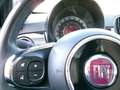 Fiat 500 500 1.0 Hybrid Dolcevita Schwarz - thumbnail 12