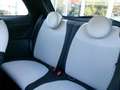 Fiat 500 500 1.0 Hybrid Dolcevita Schwarz - thumbnail 11
