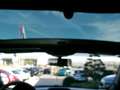 Fiat 500 500 1.0 Hybrid Dolcevita Schwarz - thumbnail 18