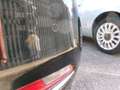 Fiat 500 500 1.0 Hybrid Dolcevita Schwarz - thumbnail 21