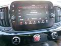 Fiat 500 500 1.0 Hybrid Dolcevita Schwarz - thumbnail 16