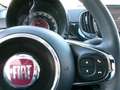 Fiat 500 500 1.0 Hybrid Dolcevita Schwarz - thumbnail 13