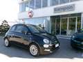 Fiat 500 500 1.0 Hybrid Dolcevita Schwarz - thumbnail 6