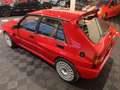Lancia Delta HF 2.0 TURBO INTEGRALE EVO 1 Rojo - thumbnail 3