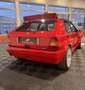 Lancia Delta HF 2.0 TURBO INTEGRALE EVO 1 Rojo - thumbnail 4