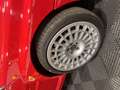 Lancia Delta HF 2.0 TURBO INTEGRALE EVO 1 Rojo - thumbnail 5