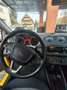 SEAT Ibiza 1.6 Style 1Hd Xenon Shz Scheckhft Tuv 2/27 u-frei Jaune - thumbnail 9