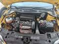 SEAT Ibiza 1.6 Style 1Hd Xenon Shz Scheckhft Tuv 2/27 u-frei Jaune - thumbnail 6