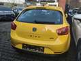 SEAT Ibiza 1.6 Style 1Hd Xenon Shz Scheckhft Tuv 2/27 u-frei Jaune - thumbnail 4