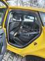 SEAT Ibiza 1.6 Style 1Hd Xenon Shz Scheckhft Tuv 2/27 u-frei Jaune - thumbnail 10