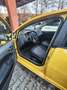 SEAT Ibiza 1.6 Style 1Hd Xenon Shz Scheckhft Tuv 2/27 u-frei Jaune - thumbnail 7