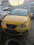 SEAT Ibiza 1.6 Style 1Hd Xenon Shz Scheckhft Tuv 2/27 u-frei Jaune - thumbnail 3