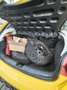 SEAT Ibiza 1.6 Style 1Hd Xenon Shz Scheckhft Tuv 2/27 u-frei Jaune - thumbnail 12