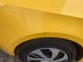 SEAT Ibiza 1.6 Style 1Hd Xenon Shz Scheckhft Tuv 2/27 u-frei Jaune - thumbnail 14
