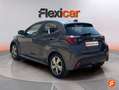 Toyota Yaris 120H 1.5 Business Plus Gris - thumbnail 5