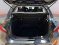 Toyota Yaris 120H 1.5 Business Plus Gris - thumbnail 10