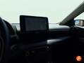 Toyota Yaris 120H 1.5 Business Plus Gris - thumbnail 11