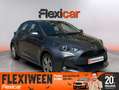 Toyota Yaris 120H 1.5 Business Plus Gris - thumbnail 1