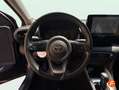Toyota Yaris 120H 1.5 Business Plus Gris - thumbnail 12