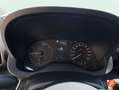 Toyota Yaris 120H 1.5 Business Plus Gris - thumbnail 13