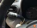 Toyota Yaris 120H 1.5 Business Plus Gris - thumbnail 22