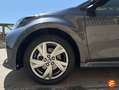 Toyota Yaris 120H 1.5 Business Plus Gris - thumbnail 18
