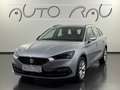 SEAT Leon SP 2.0 TDI Style DSG *LED*NAVI*PDC*TEMP* Silber - thumbnail 1