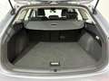SEAT Leon SP 2.0 TDI Style DSG *LED*NAVI*PDC*TEMP* Silber - thumbnail 15