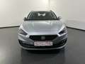 SEAT Leon SP 2.0 TDI Style DSG *LED*NAVI*PDC*TEMP* Silber - thumbnail 3