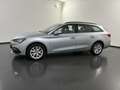 SEAT Leon SP 2.0 TDI Style DSG *LED*NAVI*PDC*TEMP* Silber - thumbnail 4