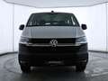 Volkswagen T6 Kombi T6 2.0 TDI 4Motion AHK|Navi|LED|Klima Plateado - thumbnail 2