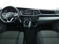 Volkswagen T6 Kombi T6 2.0 TDI 4Motion AHK|Navi|LED|Klima Plateado - thumbnail 9