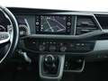 Volkswagen T6 Kombi T6 2.0 TDI 4Motion AHK|Navi|LED|Klima Plateado - thumbnail 11