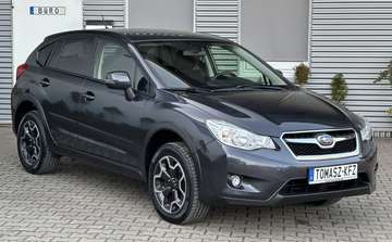 2.0D Comfort 4WD*AC*SHz*Kamera*TÜV+Insp. NEU
